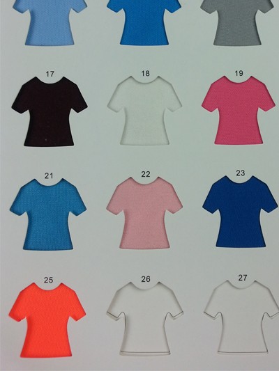 GZ-QGSG 亞古力 細節-1